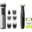 Universal Trimmer  PHILIPS MG9710/90
