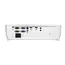 პროექტორი Vivitek DX273 DLP Projector XGA (1024 x 768) 4000 ANSI Lumens, 20,000:1 contrast White , 4 image - Primestore.ge