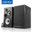 სტუდიური მონიტორი დინამიკი Edifier R2750DB Active 2.0 System with Tri-Amp Audio Solution Bluetooth 136W black  - Primestore.ge