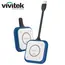 ლანჩერი Vivitek LauncherOne WQL-340EUV Makes a direct WiFi connection to the NovoPro and NovoEnterprise  - Primestore.ge