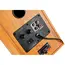 სტუდიური მონიტორი დინამიკი Edifier Studio R1000T4B 2.0 bookshelf speaker Brown , 3 image - Primestore.ge