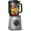 Blender PHILIPS HR3752/00, 2 image