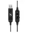 USB Headphone SENNHEISER PC 8 USB Headset, 3 image