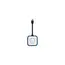 ლანჩერი Vivitek LauncherOne WQL-340EUV Makes a direct WiFi connection to the NovoPro and NovoEnterprise , 2 image - Primestore.ge