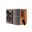 დინამიკი Edifier Studio R1280T 2.0 42 W , 2 image - Primestore.ge