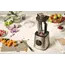 Blender PHILIPS HR3752/00, 6 image