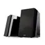 დინამიკი Edifier R2000DB 2.0 Studio Bluetooth Speakers Bookshelf 120W , 3 image - Primestore.ge