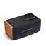 დინამიკი EDIFIER D12 Bluetooth Integrated Desktop Stereo Speaker 70 W , 3 image - Primestore.ge