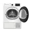 საშრობი BEKO DF7439SXUV SUPERIA , 2 image - Primestore.ge