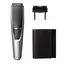 წვერის საკრეჭი ტრიმერი Philips BT3222/14  - Primestore.ge