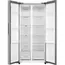 მაცივარი MIDEA MDRS619FGF25 , 2 image - Primestore.ge