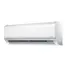 კონდიციონერი MIDEA AF-12N1C2 , 2 image - Primestore.ge