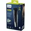 წვერის საკრეჭი ტრიმერი PHILIPS BT5522/15 , 4 image - Primestore.ge