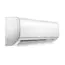 კონდიციონერი MIDEA AF-18N1C2 , 2 image - Primestore.ge
