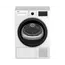 საშრობი BEKO DF7439SXUV SUPERIA  - Primestore.ge