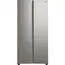 მაცივარი MIDEA MDRS619FGF25  - Primestore.ge