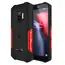მობილური ტელეფონი OUKITEL WP12 Red  - Primestore.ge