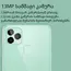 Oukitel C22 Green , 3 image - Primestore.ge