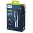 წვერის საკრეჭი ტრიმერი Philips BT3222/14 , 4 image - Primestore.ge