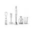 Hand blender / chopper PHILIPS HR2538 / 00