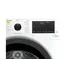 საშრობი BEKO DF7439SXUV SUPERIA , 3 image - Primestore.ge