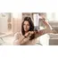 თმის ფენი PHILIPS BHD500/00 , 3 image - Primestore.ge