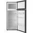 მაცივარი MIDEA MDRT294FGF28W , 2 image - Primestore.ge