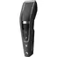 თმის საკრეჭი PHILIPS HC5632/15 , 2 image - Primestore.ge