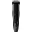 წვერის საკრეჭი ტრიმერი Philips  BT5515/15 , 2 image - Primestore.ge