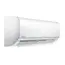 კონდიციონერი MIDEA AF-12N1C2  - Primestore.ge