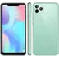 Oukitel C22 Green , 2 image - Primestore.ge
