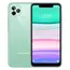 Oukitel C22 Green  - Primestore.ge