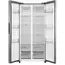 მაცივარი MIDEA MDRS619FGF46 , 2 image - Primestore.ge