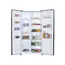 Refrigerator BEKO GNO 4321 XP, 2 image