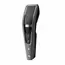 საკრეჭი  PHILIPS HC7650/15 - Primestore.ge