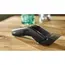 თმის საკრეჭი PHILIPS HC5632/15 , 5 image - Primestore.ge