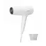 თმის ფენი PHILIPS BHD500/00  - Primestore.ge