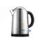 ელექტრო ჩაიდანი KENWOOD SJM110  - Primestore.ge