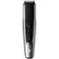 წვერის საკრეჭი ტრიმერი PHILIPS BT5522/15 , 2 image - Primestore.ge
