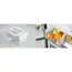 Refrigerator MIDEA MDRF632FGF22, 5 image