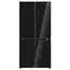Refrigerator MIDEA MDRF632FGF22