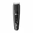 საკრეჭი  PHILIPS HC7650/15 - Primestore.ge