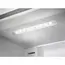 Refrigerator AEG RMB76121NX 549L, A +, 44Db, Silver, 6 image