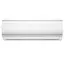 კონდიციონერი MIDEA AF-18N1C2  - Primestore.ge