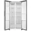 მაცივარი MIDEA MDRS619FGF02 , 2 image - Primestore.ge