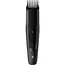 წვერის საკრეჭი ტრიმერი Philips  BT5515/15 , 3 image - Primestore.ge