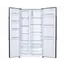 Refrigerator BEKO GNO 4321 XP, 3 image