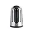 ელექტრო ჩაიდანი KENWOOD SJM110 , 3 image - Primestore.ge
