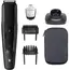 წვერის საკრეჭი ტრიმერი Philips  BT5515/15  - Primestore.ge