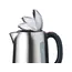 ელექტრო ჩაიდანი KENWOOD SJM110 , 2 image - Primestore.ge